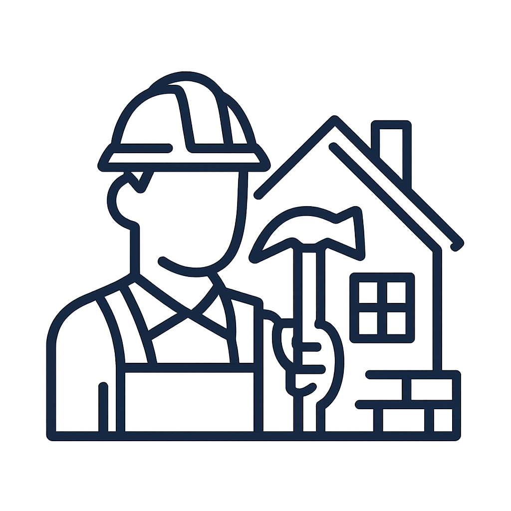 scaleX="24.34" scaleY="23.39" Content="Diverse industrieën in de midden- en hoogbouwwereld zijn Warner vertrouwd noch." Na...